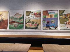 -云味馆·云南菜·云南米线(景田店)