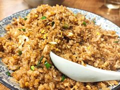 -虾小龙老长沙龙虾馆(坡子街店)