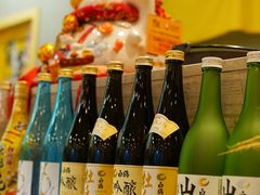 -鹅喜粤·广州味·点心·烧鹅(长隆店)