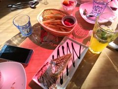 -必胜客(上海新南方商城PH店)