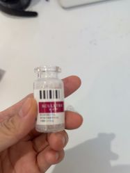 -广州紫馨整形外科医院