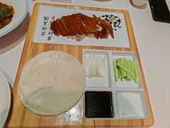 -上海1号私藏菜(黄浦店)