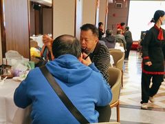 -盆满钵满·国家非遗传承(云台店)