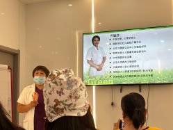 -养月堂中医养生月子会所(中心妇产店)