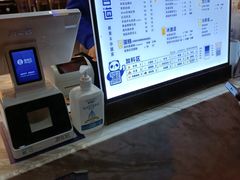 -茶百道(百脑汇店)