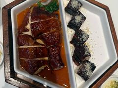 -南棠馆粤菜坊(群光店)
