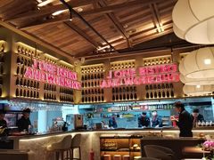 -J·one Bistro吉萬酒厨·牛排