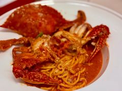 -BONAZZA 意大利餐厅