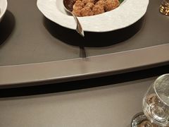 -上和臻品中国菜(花园街店)