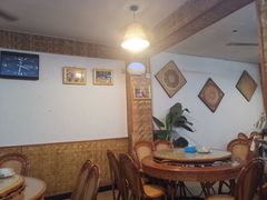 -南木湾·孔雀宴手抓饭·傣味餐厅