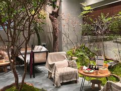 -森SPA·泰式按摩·精油Massage(宝安中心店)