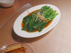 -渝信川菜(长安店)