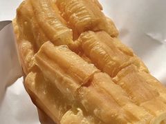 -大良毋米粥(锦龙路总店)
