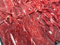 -牛品福潮汕牛肉火锅(旺庄店)