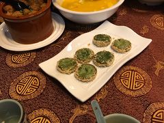 -缪氏川菜(丰盛町店)