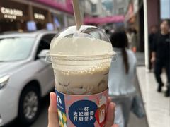 -瑞幸咖啡(第一城店)