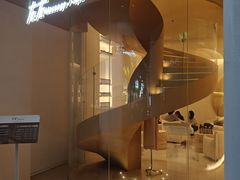 -左右Massage/Spa(长寿路店)