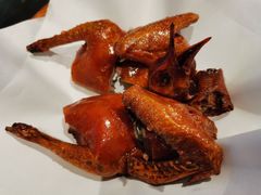 -马家斑.鲜鱼火锅(松湖万科店)