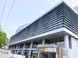 -北京和美妇儿医院