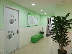 -学知乐教育·幼小衔接·小学科辅导(嘉定镇校区)