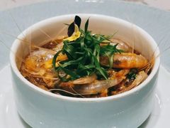 -静海名悦·私宴(大生店)
