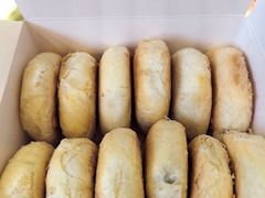 -矮子馅饼(大成路店)