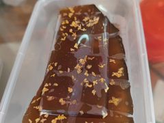 -芋知己农家特色小吃(江南店)