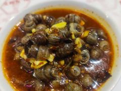 -文和友老长沙龙虾馆(化龙池店)