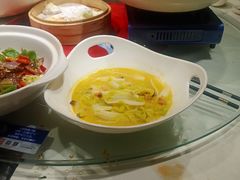 -蒋公馆家宴(江阴店)