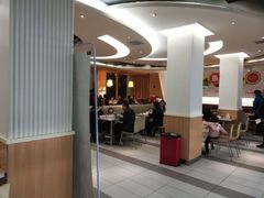 -孙记包子(火车站店)