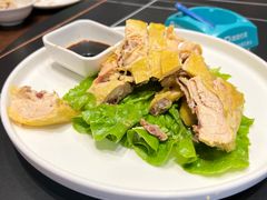 -本塘·我家酸菜鱼绍兴总店