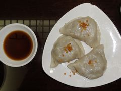 笋裸-府城小食馆(金龙宾馆店)