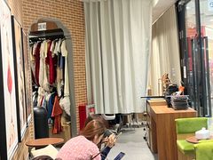 -海马体家庭照相馆(广州正佳广场店)