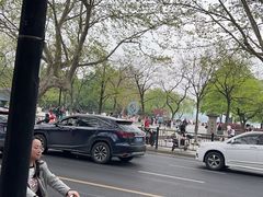 -如家酒店·neo(杭州西湖南宋御街定安路地铁站店)