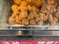 -味味香(团结湖店)