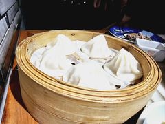 -桂满陇-西湖船宴(西单大悦城店)