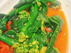 -翠华餐厅(正佳广场店)