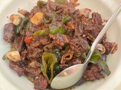 -潇湘·永州会馆(百子湾店)