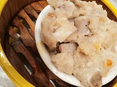 -万禧明珠大酒楼(海丰店)