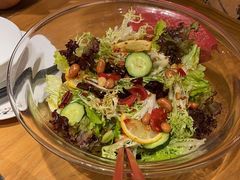 -巢爷老味(东方红店)