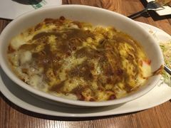 -玛格萝妮(汇智国际商业中心店)