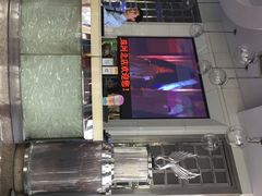 -东方之珠KTV娱乐超市(河北店)