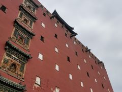 -普陀宗乘之庙