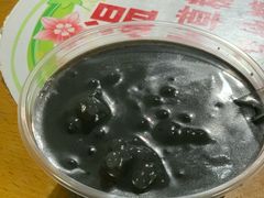 -小草糖水(海棠村店)