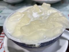 -仁信双皮奶(庙前直街店)