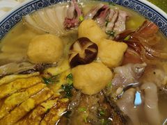 -得意楼蒸菜馆