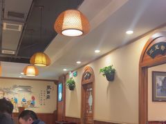 -老雒阳面馆·水席(高新区店)