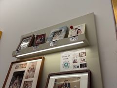 -海马体照相馆(万菱汇店)