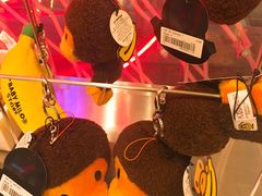 -AAPE BY A BATHING APE(朗豪坊店)