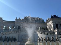 -珠海圆明新园